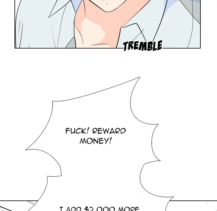 High School Legend: Red Dragon Chapter 189 - Page 85