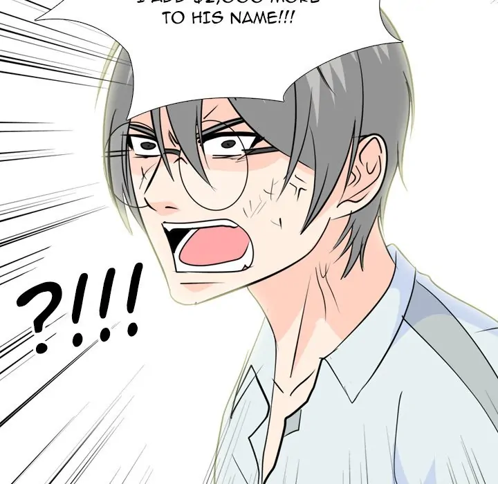 High School Legend: Red Dragon Chapter 189 - Page 86