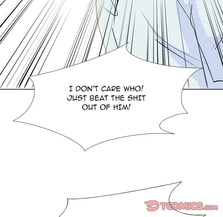 High School Legend: Red Dragon Chapter 189 - Page 87