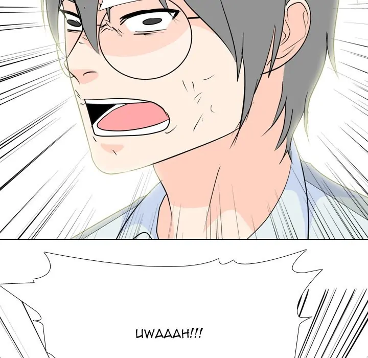 High School Legend: Red Dragon Chapter 189 - Page 90