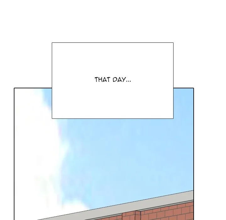 High School Legend: Red Dragon Chapter 189 - Page 94