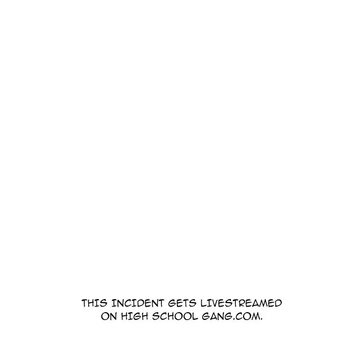 High School Legend: Red Dragon Chapter 189 - Page 97