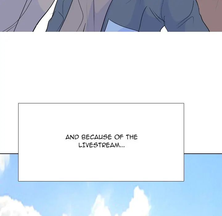 High School Legend: Red Dragon Chapter 189 - Page 100