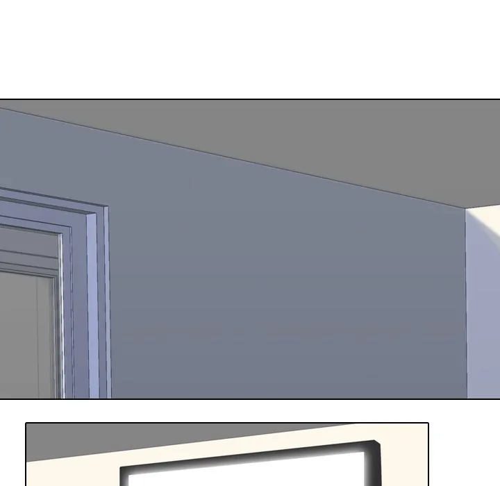 High School Legend: Red Dragon Chapter 19 - Page 12