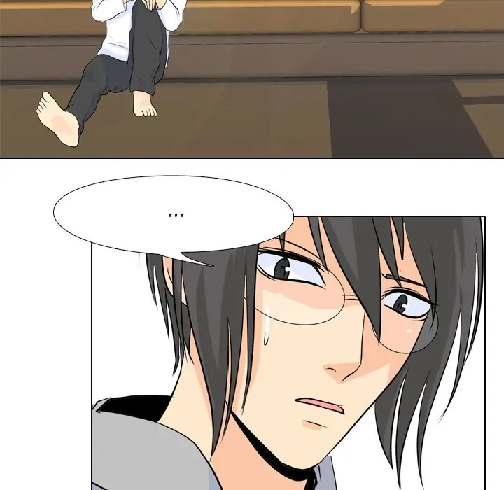 High School Legend: Red Dragon Chapter 19 - Page 14