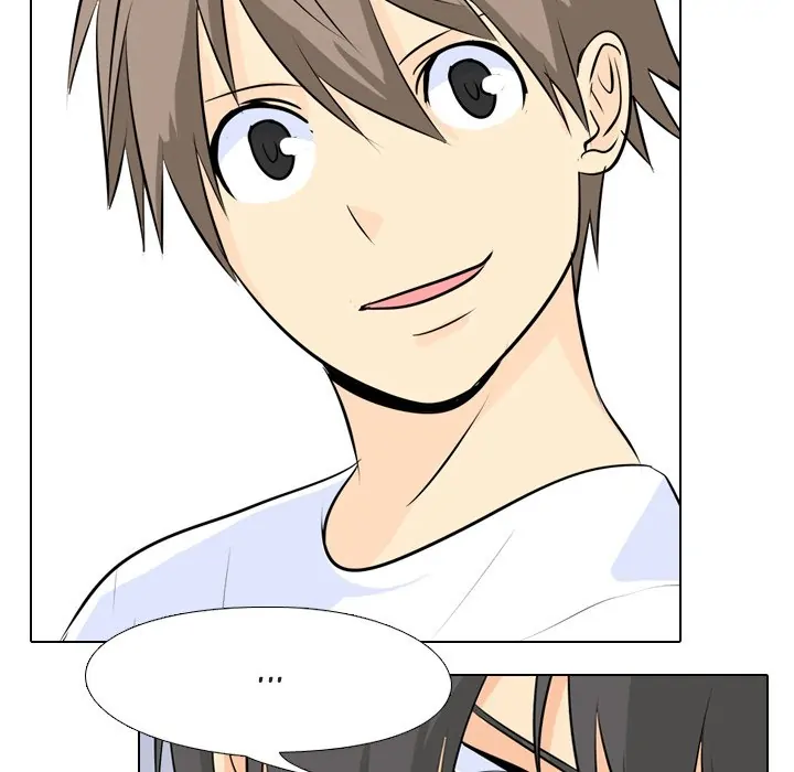High School Legend: Red Dragon Chapter 19 - Page 18
