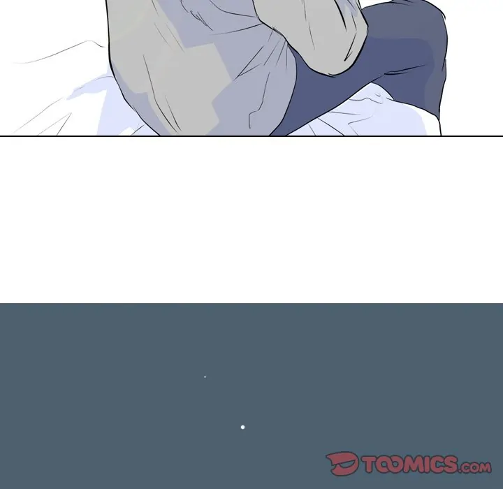 High School Legend: Red Dragon Chapter 19 - Page 34