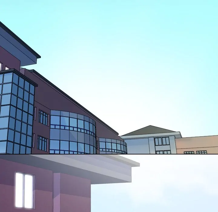 High School Legend: Red Dragon Chapter 19 - Page 36