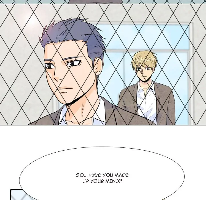 High School Legend: Red Dragon Chapter 19 - Page 39