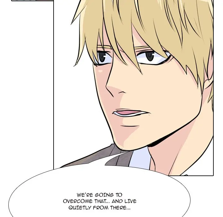 High School Legend: Red Dragon Chapter 19 - Page 46
