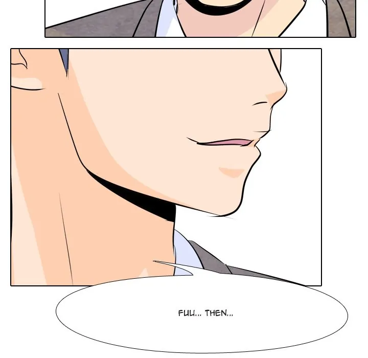 High School Legend: Red Dragon Chapter 19 - Page 49