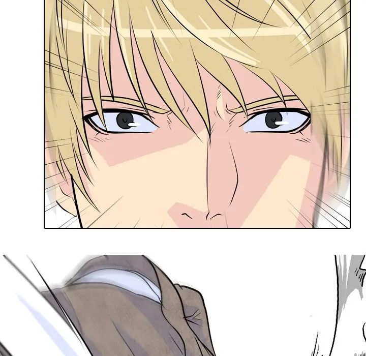 High School Legend: Red Dragon Chapter 19 - Page 51