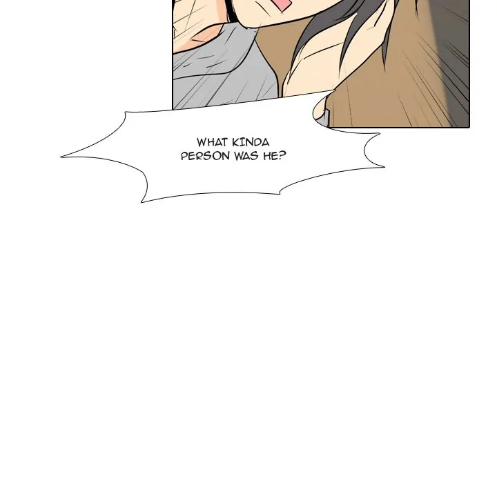 High School Legend: Red Dragon Chapter 19 - Page 7