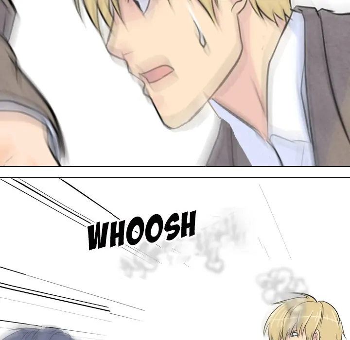 High School Legend: Red Dragon Chapter 19 - Page 63