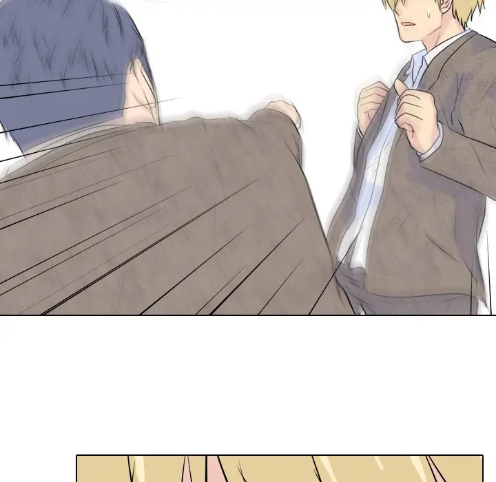 High School Legend: Red Dragon Chapter 19 - Page 64