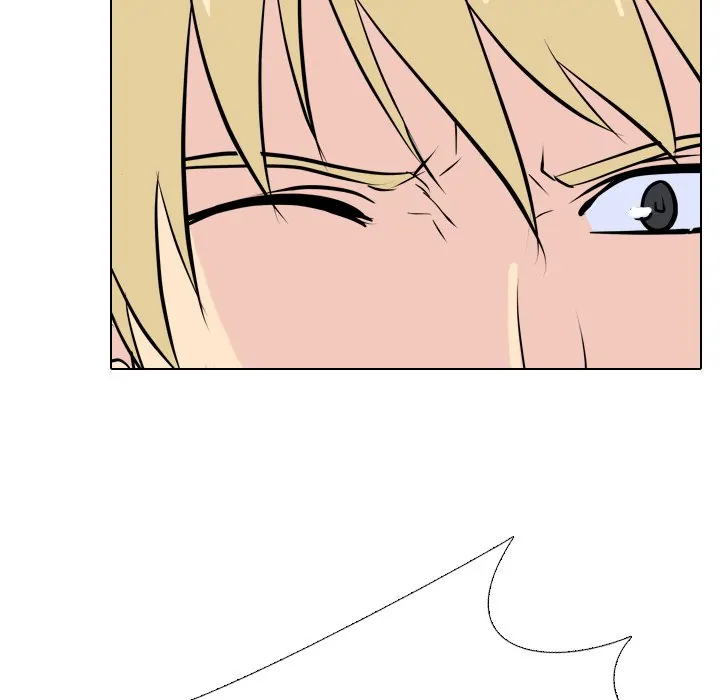 High School Legend: Red Dragon Chapter 19 - Page 65