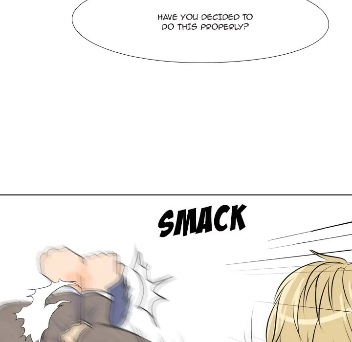 High School Legend: Red Dragon Chapter 19 - Page 68