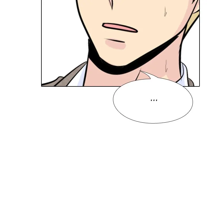 High School Legend: Red Dragon Chapter 19 - Page 89