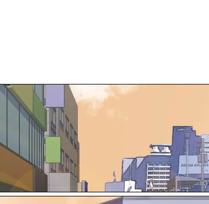 High School Legend: Red Dragon Chapter 19 - Page 90