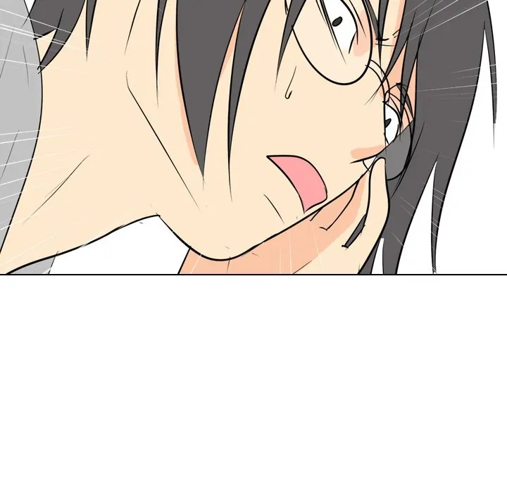 High School Legend: Red Dragon Chapter 19 - Page 10