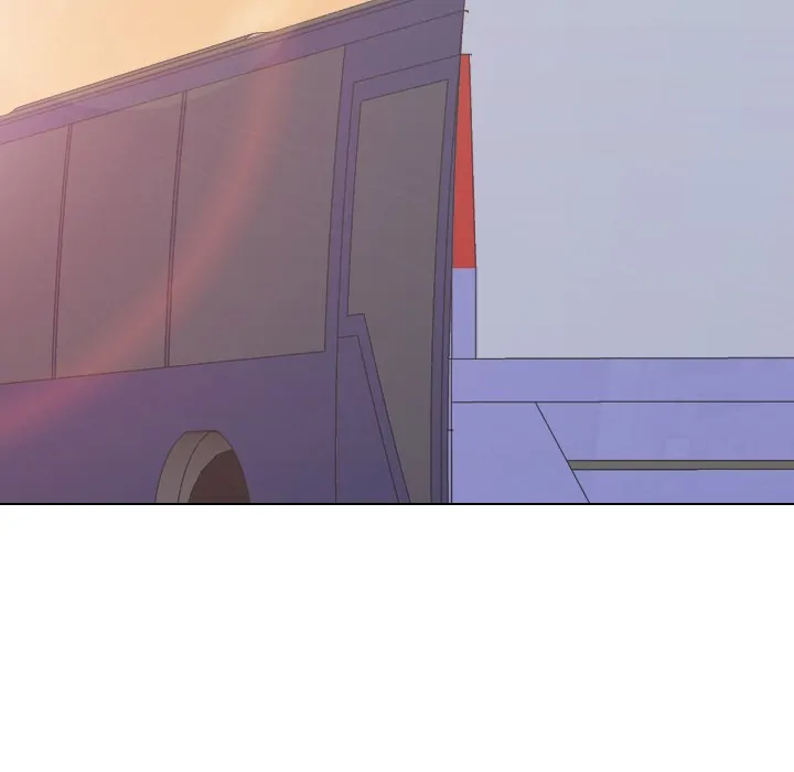 High School Legend: Red Dragon Chapter 19 - Page 91