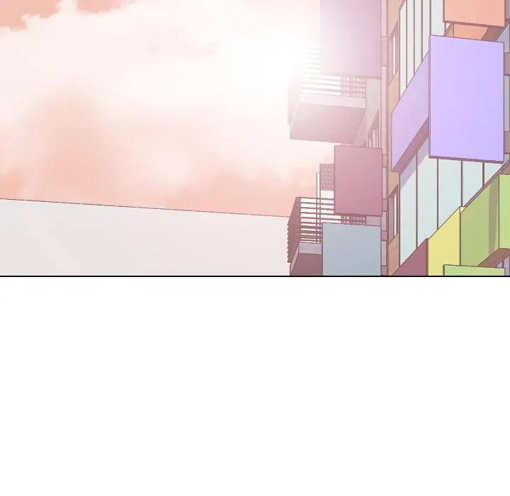 High School Legend: Red Dragon Chapter 19 - Page 97