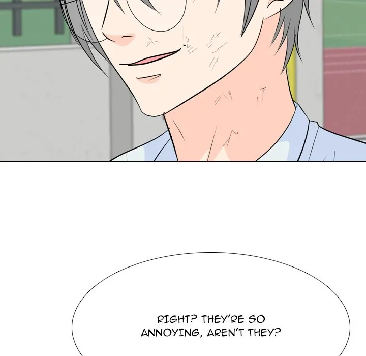 High School Legend: Red Dragon Chapter 190 - Page 106