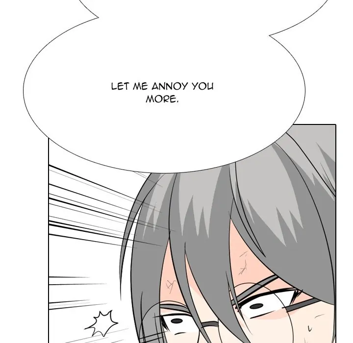 High School Legend: Red Dragon Chapter 190 - Page 107