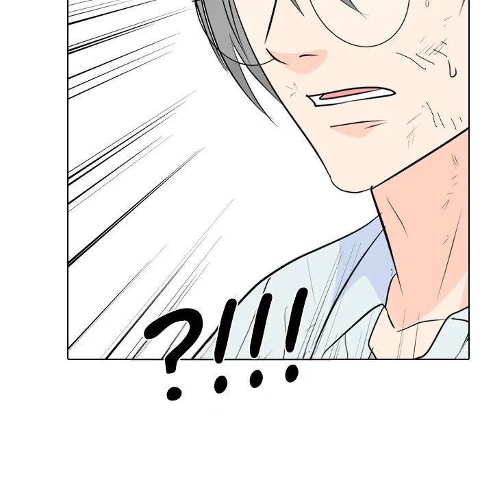 High School Legend: Red Dragon Chapter 190 - Page 108
