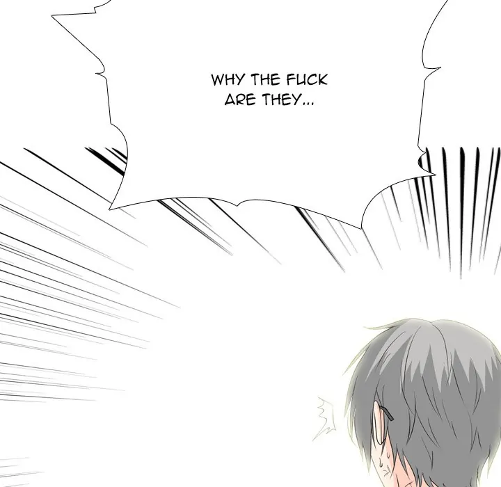 High School Legend: Red Dragon Chapter 190 - Page 110
