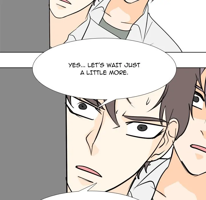 High School Legend: Red Dragon Chapter 190 - Page 12