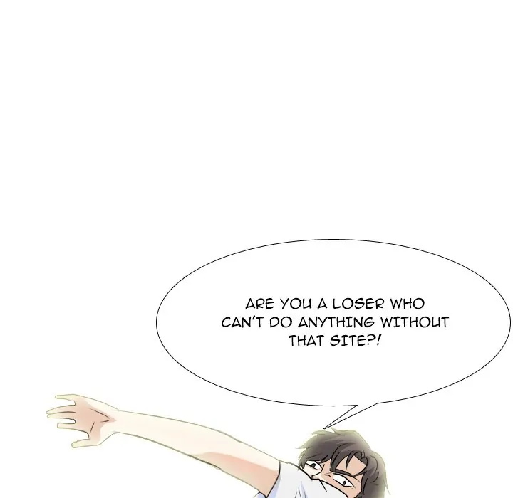 High School Legend: Red Dragon Chapter 190 - Page 119
