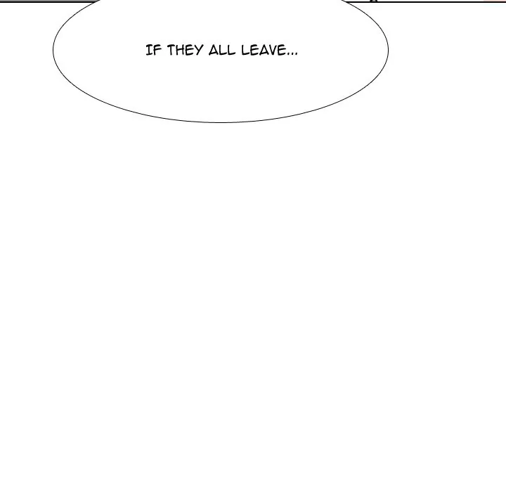 High School Legend: Red Dragon Chapter 190 - Page 13
