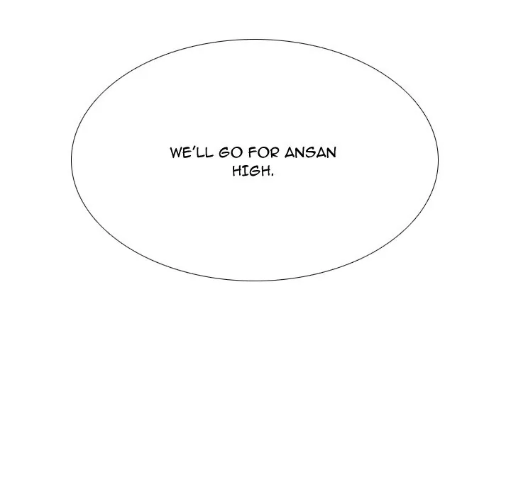 High School Legend: Red Dragon Chapter 190 - Page 14