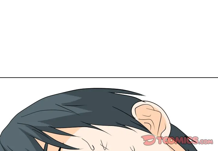 High School Legend: Red Dragon Chapter 190 - Page 3