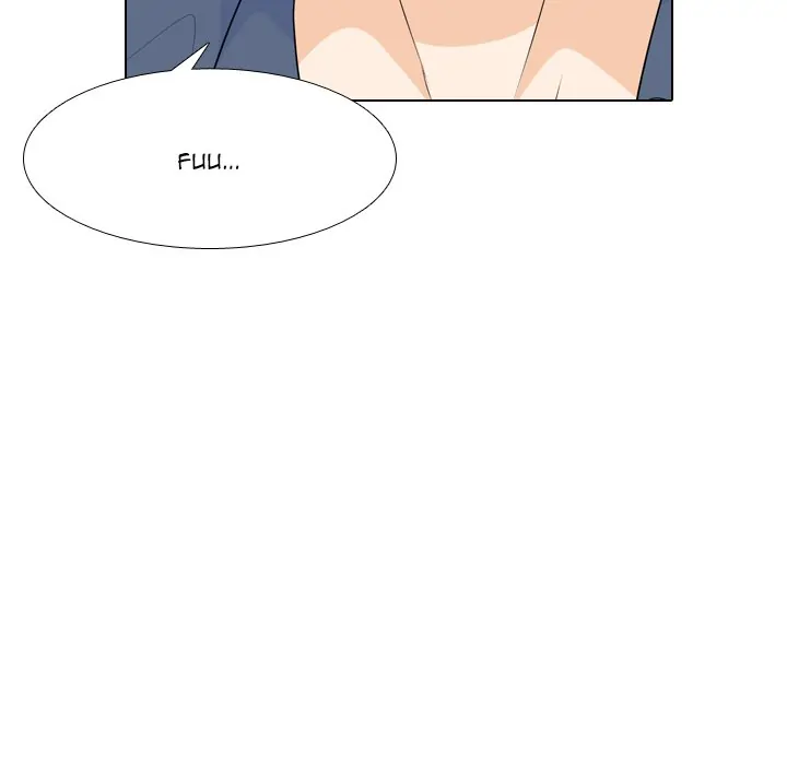 High School Legend: Red Dragon Chapter 190 - Page 29