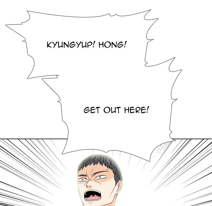 High School Legend: Red Dragon Chapter 190 - Page 30