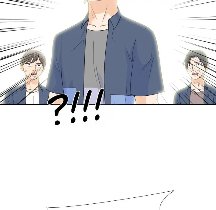 High School Legend: Red Dragon Chapter 190 - Page 31