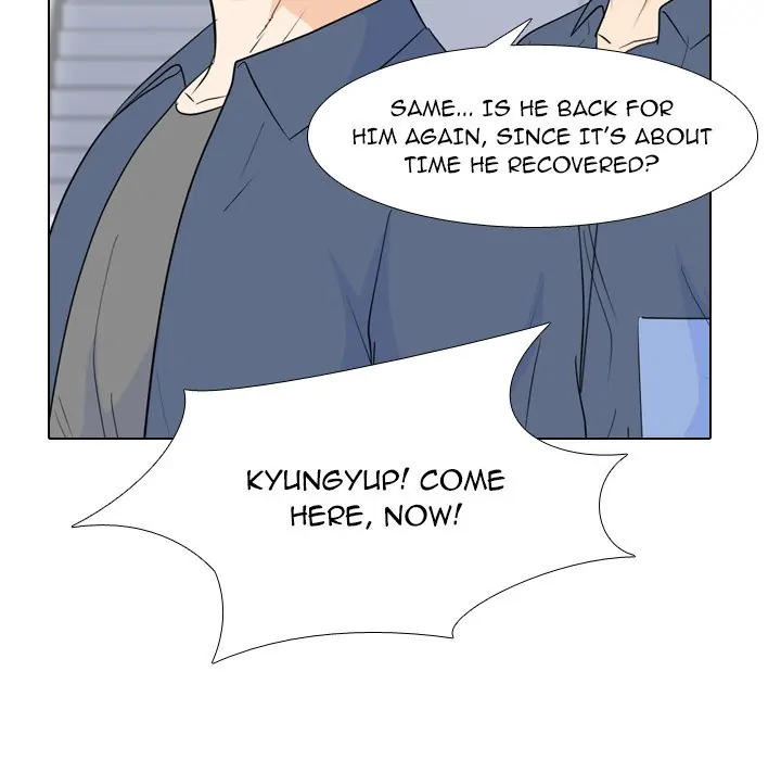 High School Legend: Red Dragon Chapter 190 - Page 34