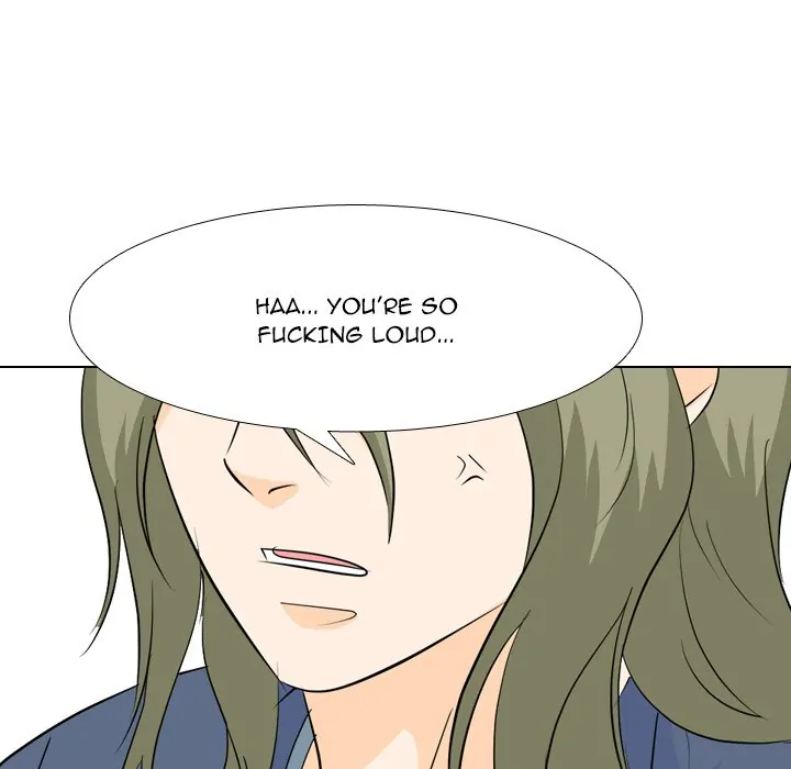 High School Legend: Red Dragon Chapter 190 - Page 35