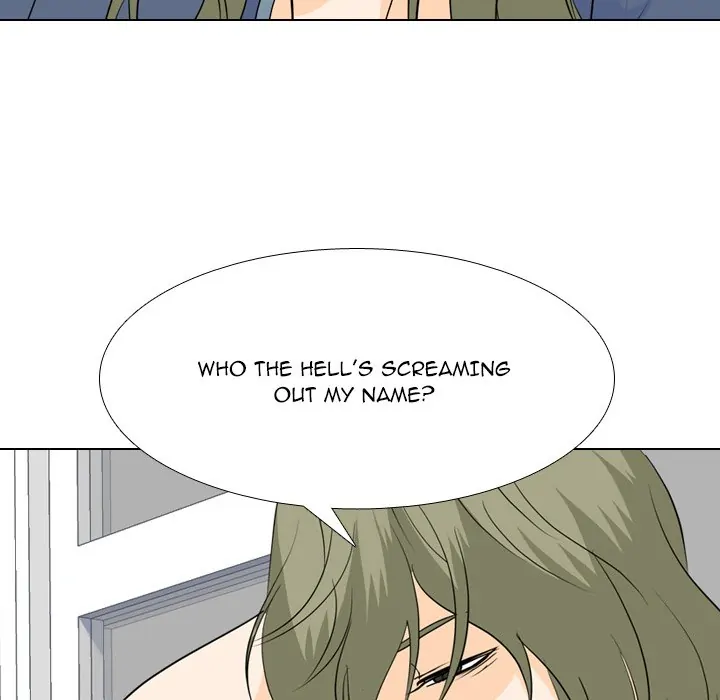 High School Legend: Red Dragon Chapter 190 - Page 36
