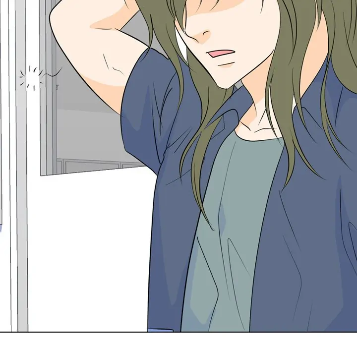 High School Legend: Red Dragon Chapter 190 - Page 37