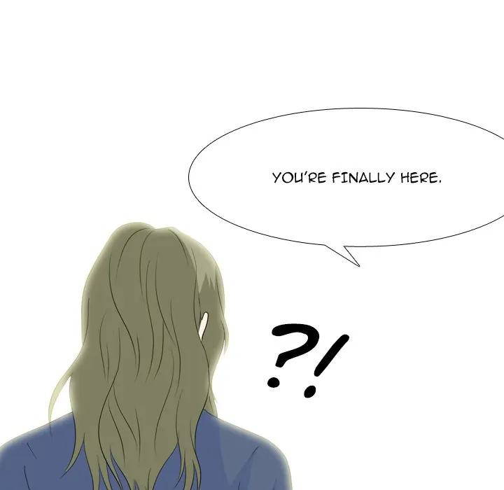 High School Legend: Red Dragon Chapter 190 - Page 39
