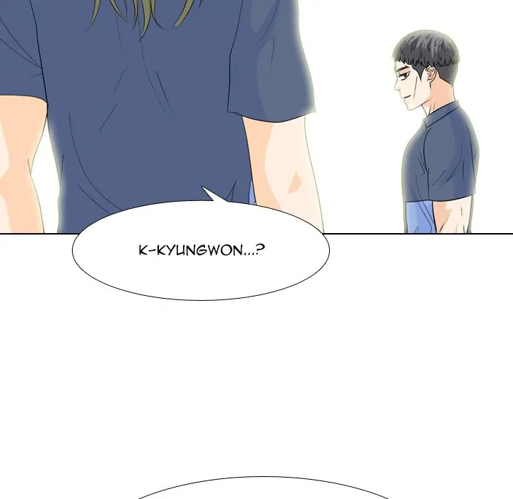 High School Legend: Red Dragon Chapter 190 - Page 40