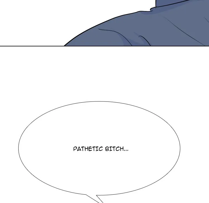 High School Legend: Red Dragon Chapter 190 - Page 5