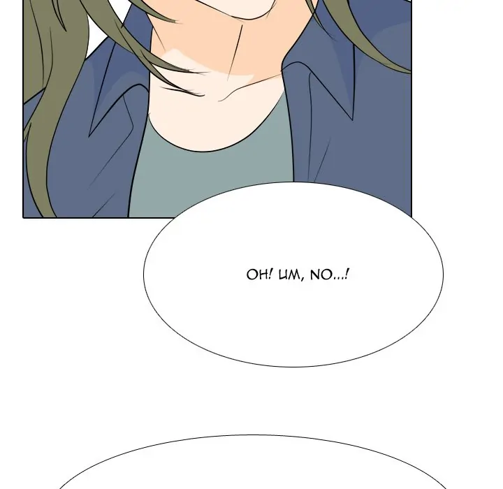 High School Legend: Red Dragon Chapter 190 - Page 43