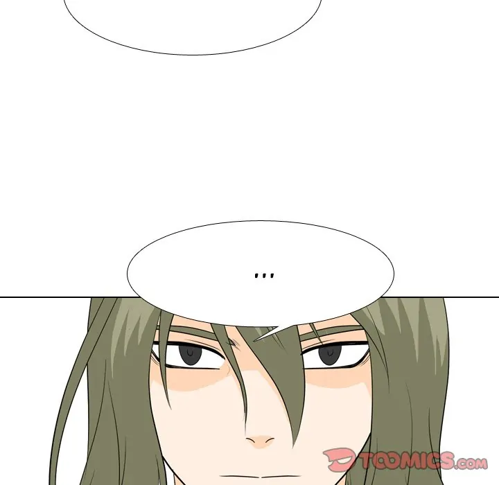 High School Legend: Red Dragon Chapter 190 - Page 45