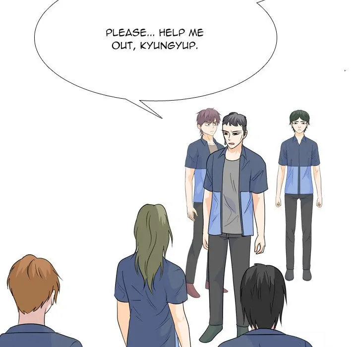 High School Legend: Red Dragon Chapter 190 - Page 47