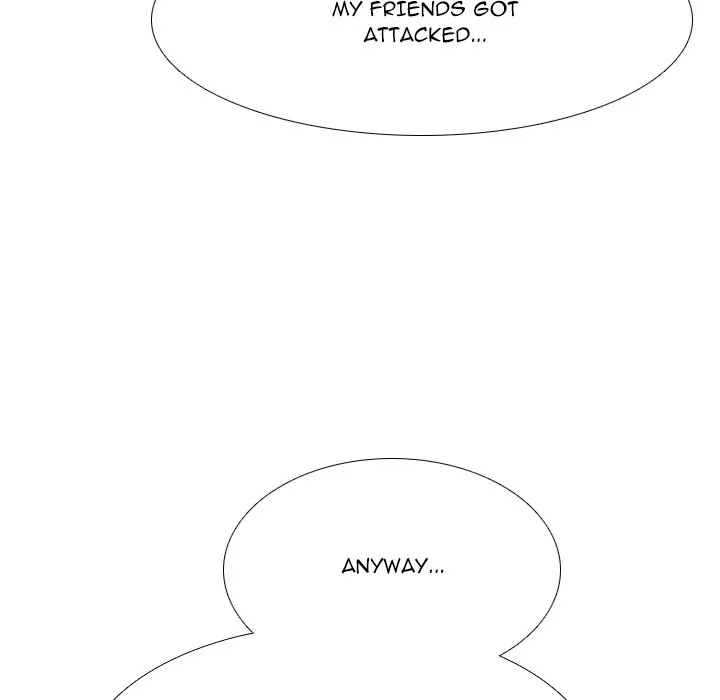 High School Legend: Red Dragon Chapter 190 - Page 50