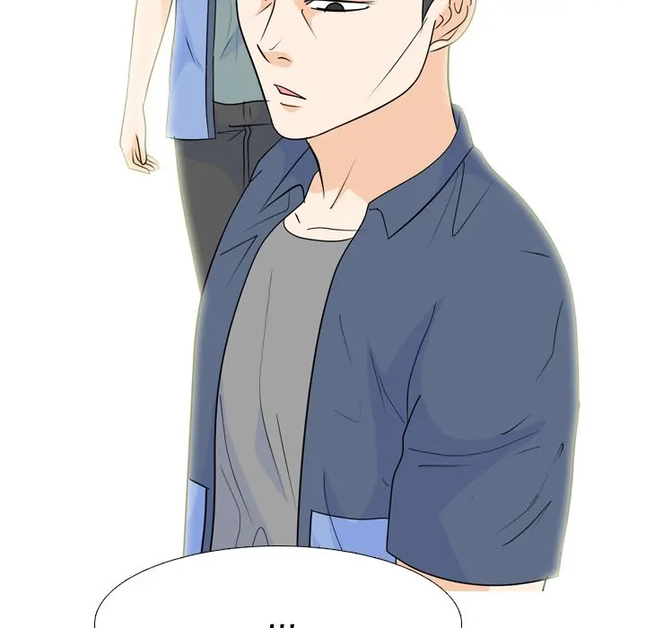 High School Legend: Red Dragon Chapter 190 - Page 52